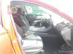 هیۆندای سۆناتا